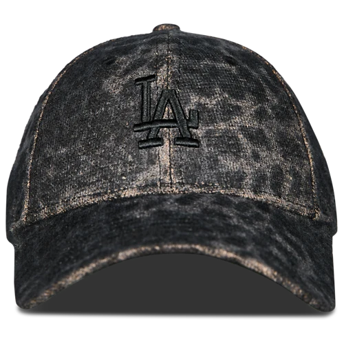 New Era 9FORTY MLB LA Dodgers Unisex Caps