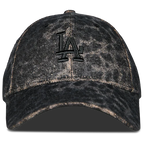 Casquettes New Era 9FORTY MLB LA Dodgers unisexes