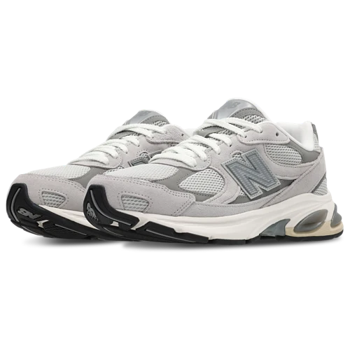 New Balance 2010 Men Shoes
