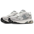 New Balance 2010 Men Shoes