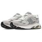 Chaussures New Balance 2010 pour homme