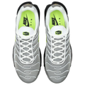 Nike Air Max Tuned 1 "Neon"  Shoes