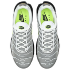 Chaussures Nike Air Max Tuned 1 « Neon »
