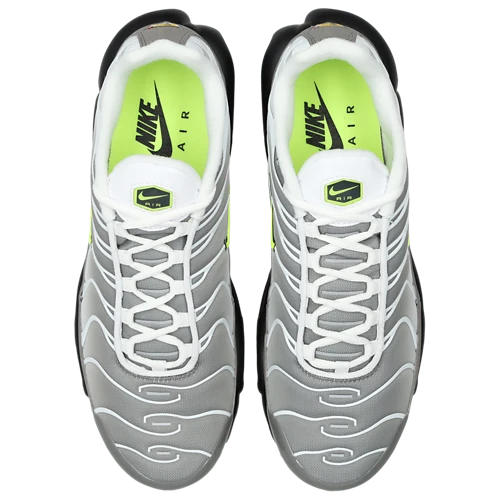 Nike Air Max Tuned 1 "Neon"  Shoes