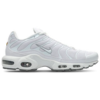 Chaussures Nike Air Max Tuned 1