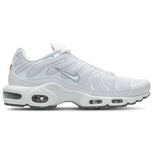 Nike Air Max Tuned 1 Shoes