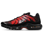 Chaussures Nike Air Max Tuned 1 pour hommes et femmes
