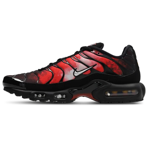 Nike Air Max Tuned 1 Men women Shoes