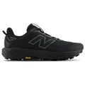 New Balance Rebel Trail  Shoes
