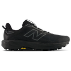 Chaussures New Balance Rebel Trail