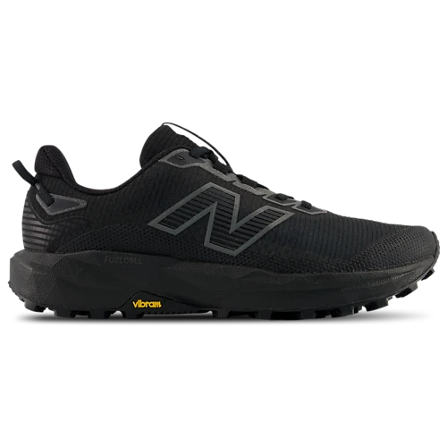 New Balance Rebel Trail  Shoes
