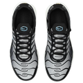 Nike Air Max Tuned 1 Grade School Shoes