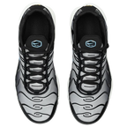 Chaussures Nike Air Max Tuned 1 pour enfant