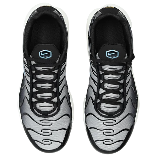 Nike Air Max Tuned 1 Grade School Shoes