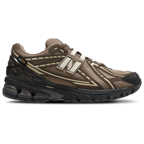 New Balance 1906R Men Shoes