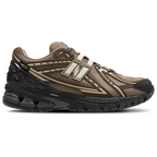 Chaussures pour homme New Balance 1906R