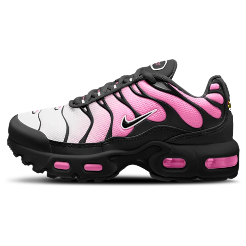 Nike Air Max Tuned 1 Pre School Shoes
