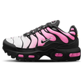 Nike Air Max Tuned 1 Pre School Shoes