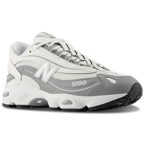 New Balance M1000 Men Shoes
