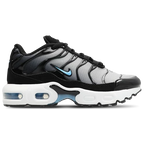 Chaussures Nike Air Max Tuned 1 pour enfant