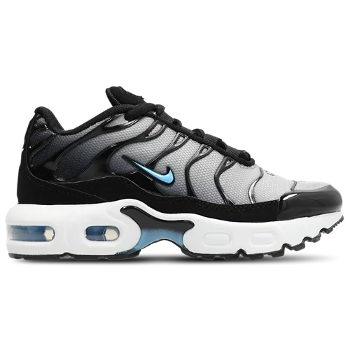 Nike Air Max Tuned 1 Pre School Shoes