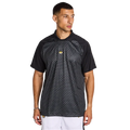 Nike Tuned Men T-Shirts