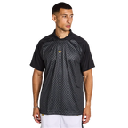 T-shirts Nike Tuned pour homme
