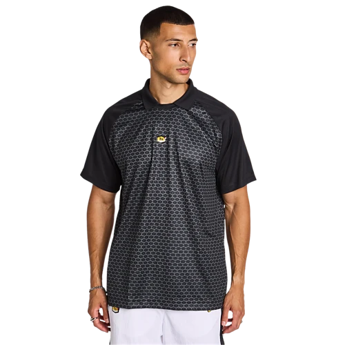 Nike Tuned Men T-Shirts