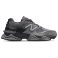New Balance 9060 Men Shoes