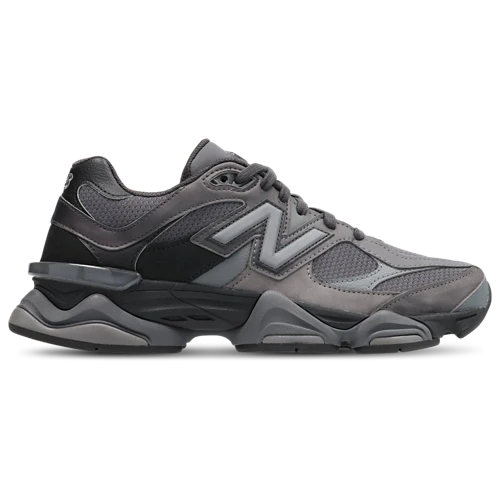 New Balance 9060 Men Shoes