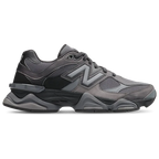 Chaussures pour homme New Balance 9060